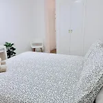 Luminoso Y Acogedor En El Centro Appartement *